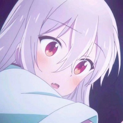 女子河边“放生”奶茶？水务局介入