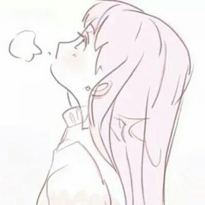 宠物狗撕咬羊羔