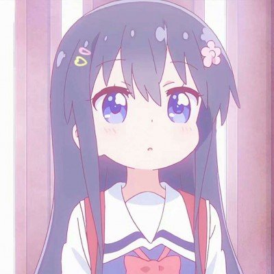 游客参观军舰问这鱼怎么卖