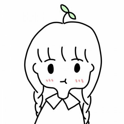 男子失踪21年在广州被找到
