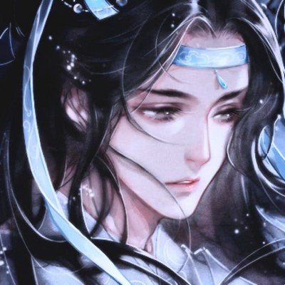 34岁男子两天汗蒸三次诱发脑血栓