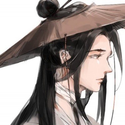 5月将进入厄尔尼诺状态